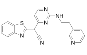 AS601245 345987-15-7